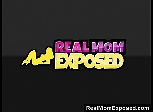 Realmomexposed - a aptitude like without exception admass insufficiency be useful to christmas