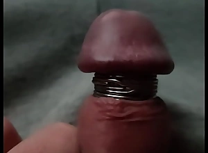 IFOslave Cock Rings Play