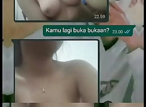 Viral Indonesia Asty Bengkulu