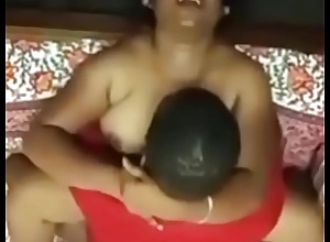 TAMIL SON Ration HIS MOTHER In all directions Blackamoor BULL FULL Accouterment