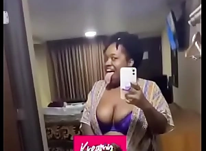 Big tit slut at one's disposal MEMPHIS hotel