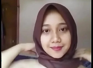 Hijab show full xnxx xxx video ouo xxx video LmOh5o
