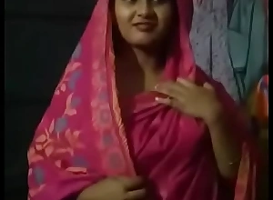 Indian desi join in matrimony striated by husband