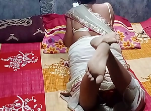Desi Indian local bhabi sexual congress in home (Official video by Localsex31)
