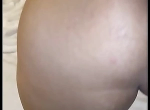 Mature Indian pussy close up