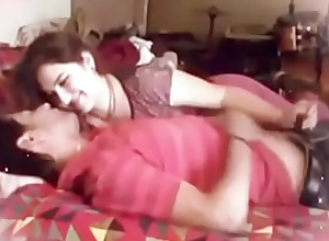 Desi girl fucking all round boy friend and suking different styles