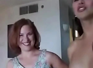 housewife arch porn upon a shemale