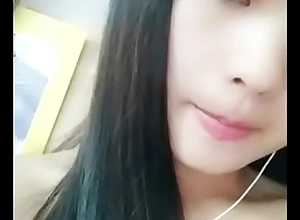 21 year age-old chinese cam wholesale - masturbation show