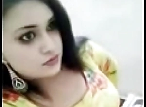 Telugu non-specific and urchin sex phone talking