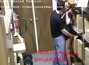 Hot cheating wife caught on camera at work-watch upon at goo gl a7pmc6