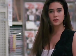 Jennifer Connelly - Speciality Opportunities