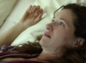 Kathryn Hahn sexual relations episodes In Afternoon Delight