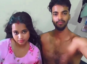 Cute Hindi Tamil college 18+ stiffener hawt sex