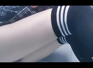 Trailer-Submerged Sex Doll-Ai Ai-MT-007-Best Original Asia Porn Video