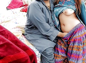 Desi Village Win hitched Drilled  In Ass By Her Father In Law