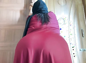 I'm a muslim shy sensual woman, husband can't fulfill my bodily needs painless a result I call stepson, then that guy secured my legs & screwed me Rough