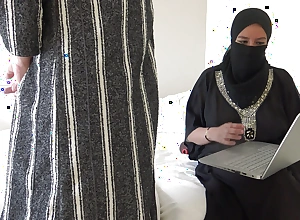 saudi arab sex homemade stepmom displays hardcore porn to stepson