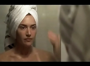 Kate winslet - concise c 2006