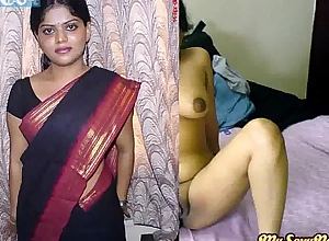 Sexy glamourous indian bhabhi neha nair defoliate porn video