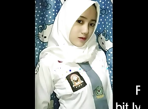 Bokep Koleksi Hijab Ngentot di Hotel FULL: bit.ly/hot