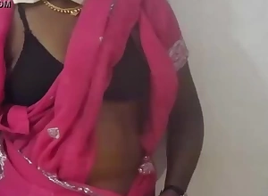 indian chubby house maid photo slide show