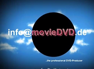 Reife Damen, junge Männer (1992) - Full Movie