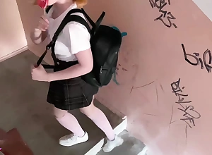 Deep Sucking added to Fucking Instead of Lessons