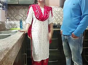 Desisaarabhabhi - Croak review sucking her delicious slit I get hornier and I want to fuck, my stepmother is a very torrid inclusive in hindi audio