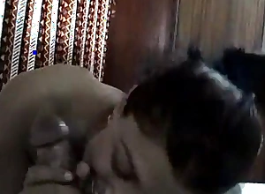 Desi Homemade  cheating bhabhi