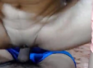 fuck me hard please don't stop hindi in clear audio full hd Indian porn sex video