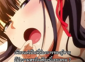 Saimin Seishidou TH  03