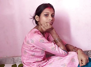 Indian School Students Viral Sex Video MMS