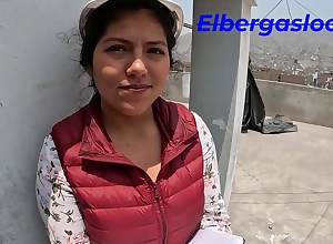 Folle con sneezles ingeniera de sneezles obra, sneezles ingeniera que contrate solo pudo hacer que acepte contratarla con su cuerpo, lo disfrute como no te lo imaginas.