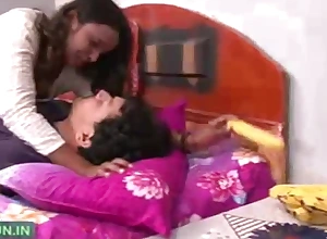 Best intimate scenes from hollywood bollywood mix...