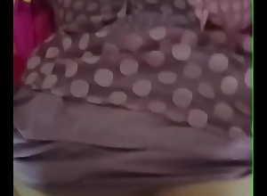 bokep indonesia Tante Modus Mita Kerokan Berujung Minta 2 Ronde - Feb 07, 2025