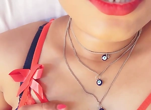 Indian Girl’s Passionate Moment with Her Brother-in-Law