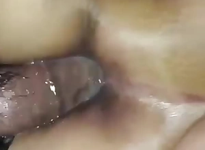 bokep indonesia beruntung dapat menikmati tubuh istri orang mulus sekali