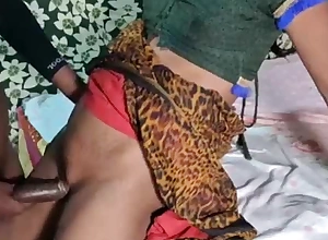 Indian Desi hawt Bhabhi Ki Chudai desi hawt village bhabhi ki preferred pai sex video
