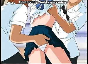 Hika ryoujuku - lust be advisable for throw into disarray 02 www.hentaivideoworld.com