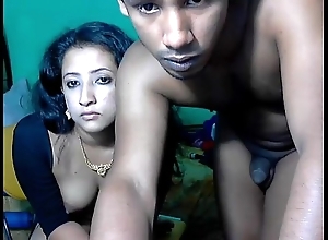 Srilankan muslim dripped livecam movie