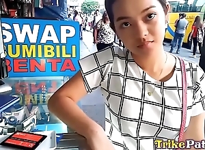 Cute bubble-butt filipina legal age teenager everywhere bald wet crack screwed immutable